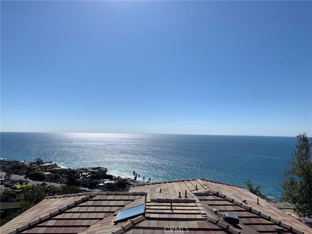 MLS #OC25009076 image #63