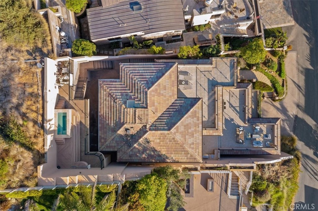 MLS #OC25009076 image #66