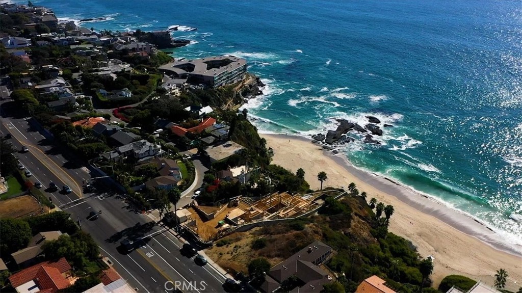 MLS #OC25009076 image #69