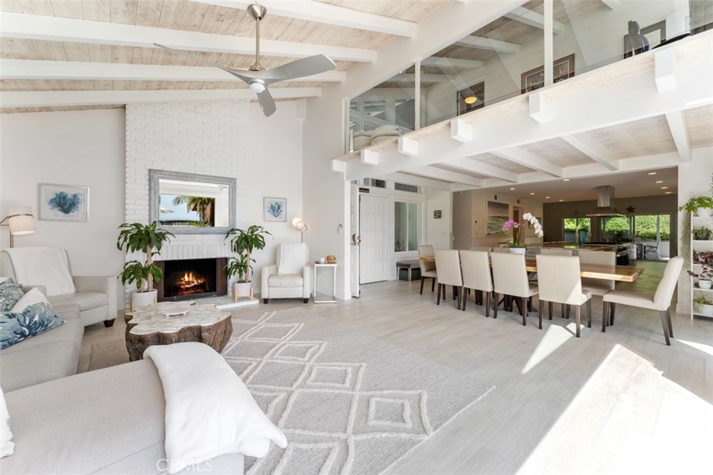 MLS #OC25009475 image #11