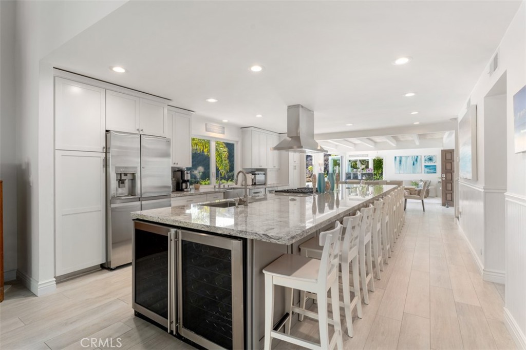 MLS #OC25009475 image #15