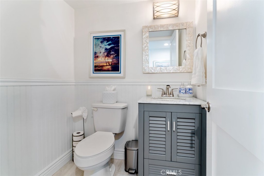 MLS #OC25009475 image #23