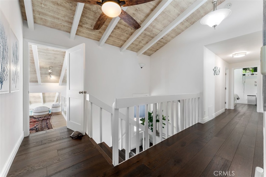 MLS #OC25009475 image #24