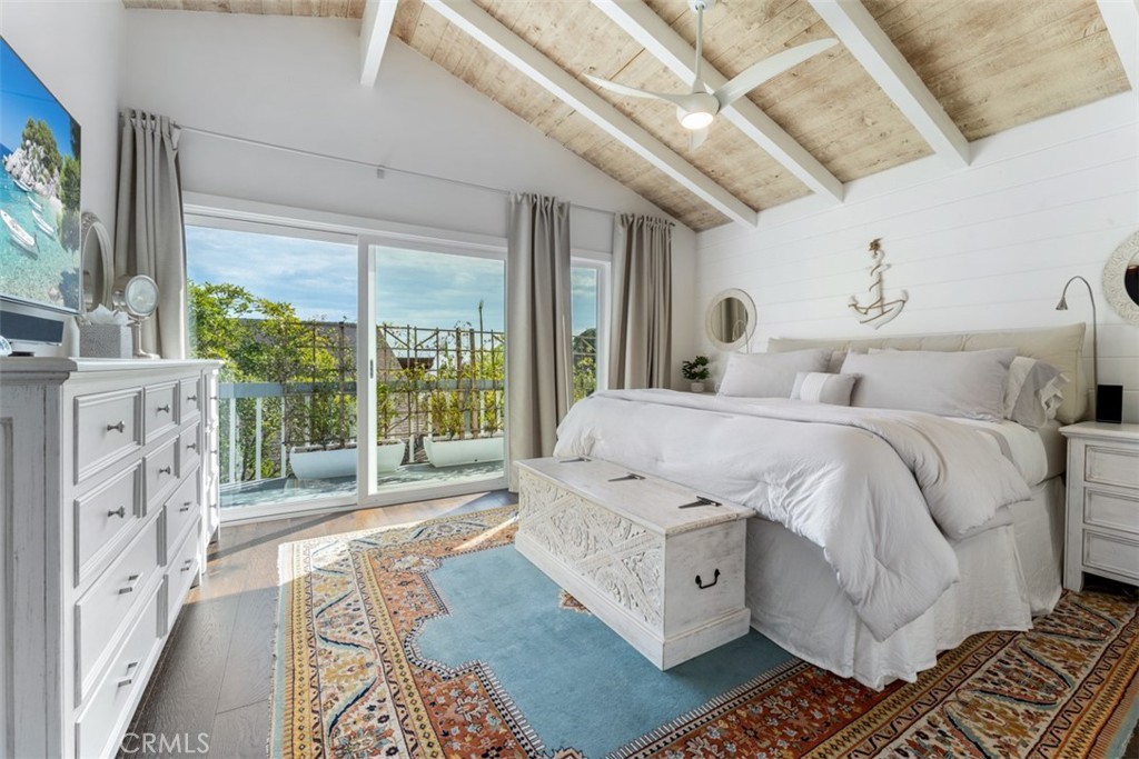 MLS #OC25009475 image #31