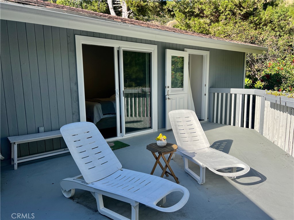 MLS #OC25009475 image #35