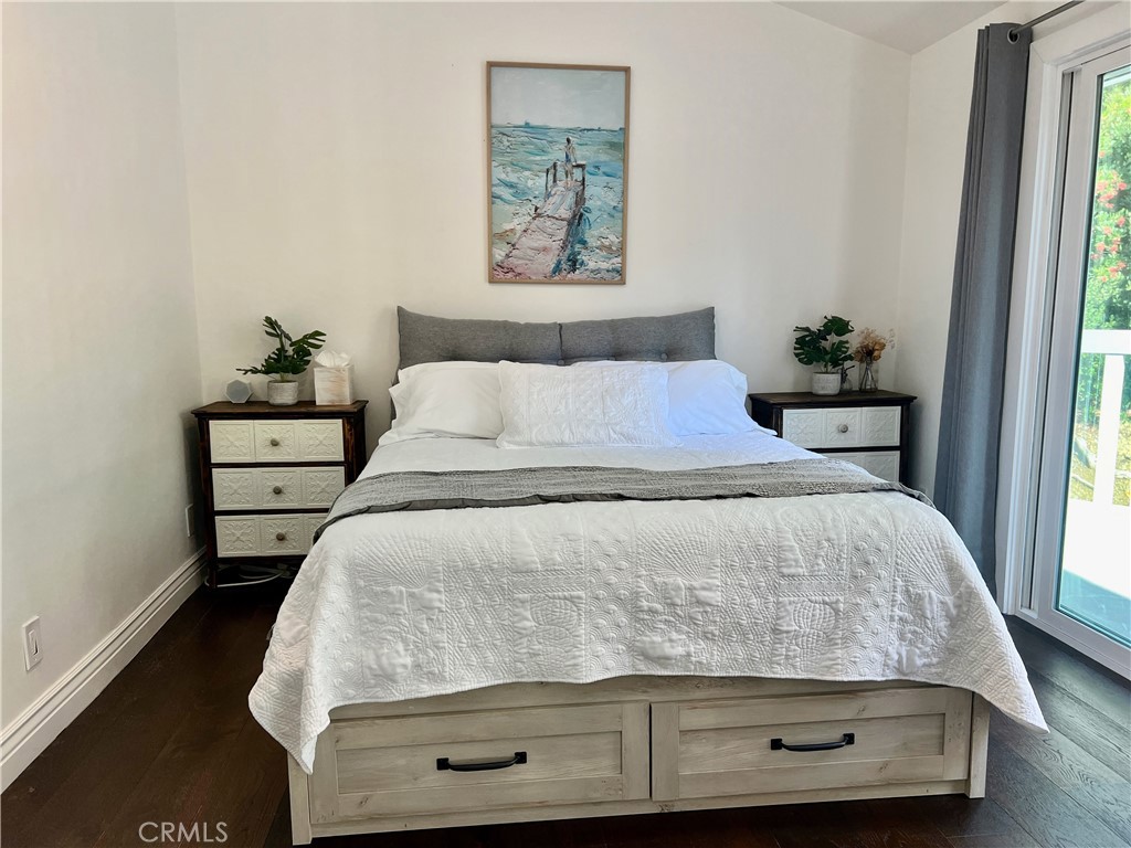 MLS #OC25009475 image #36