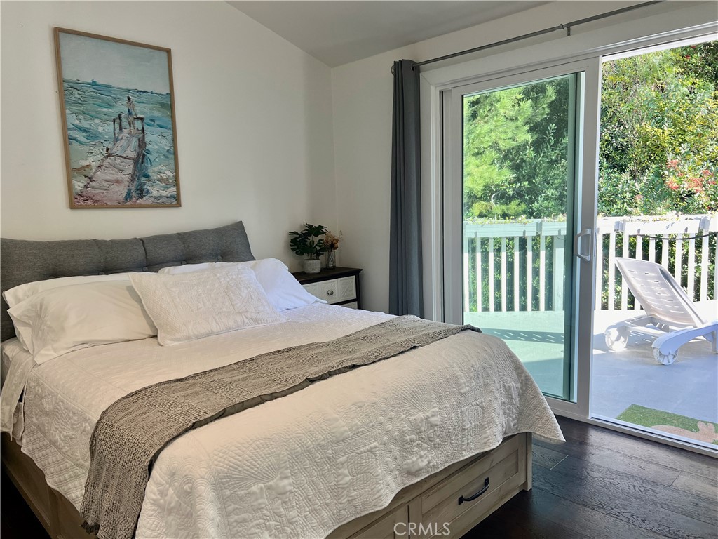 MLS #OC25009475 image #37