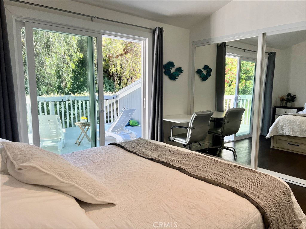 MLS #OC25009475 image #38