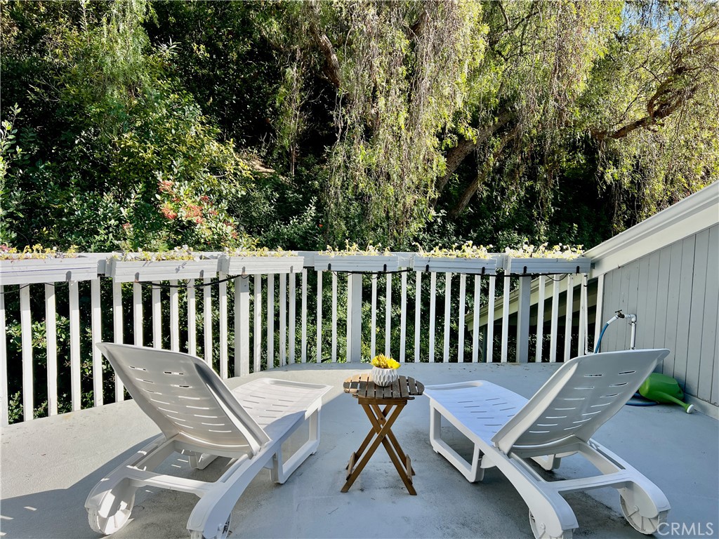 MLS #OC25009475 image #39