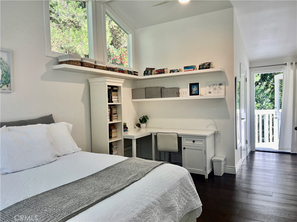 MLS #OC25009475 image #44