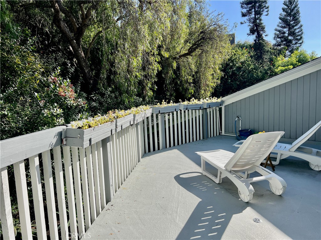 MLS #OC25009475 image #45