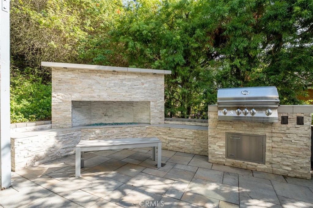 MLS #OC25009475 image #47