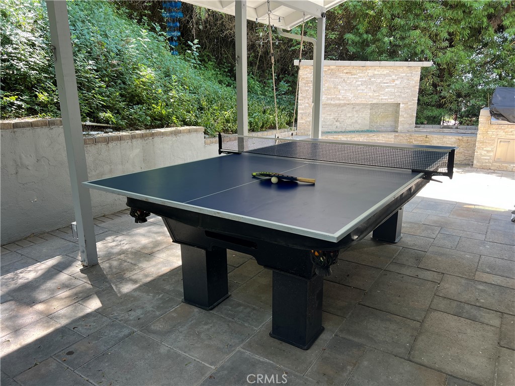 MLS #OC25009475 image #48