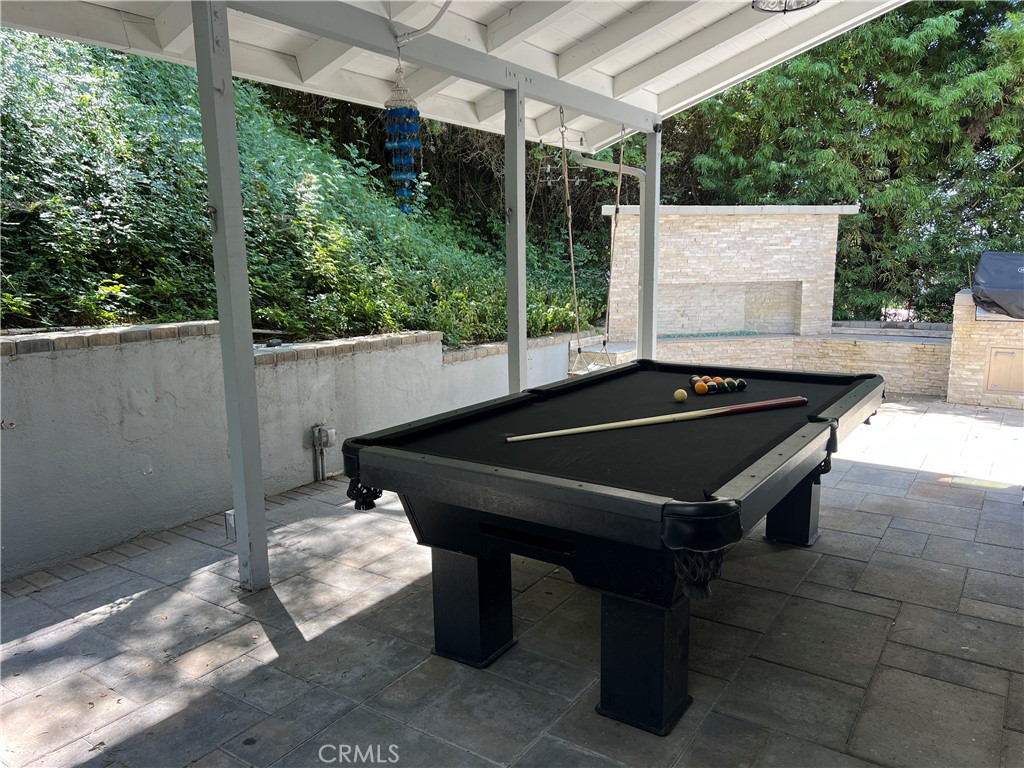 MLS #OC25009475 image #49