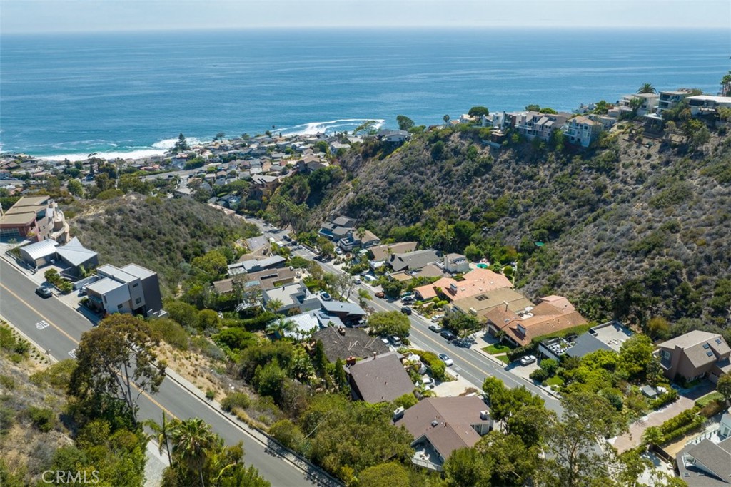 MLS #OC25009475 image #52