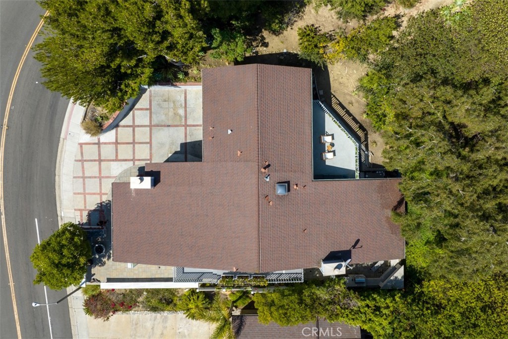 MLS #OC25009475 image #54