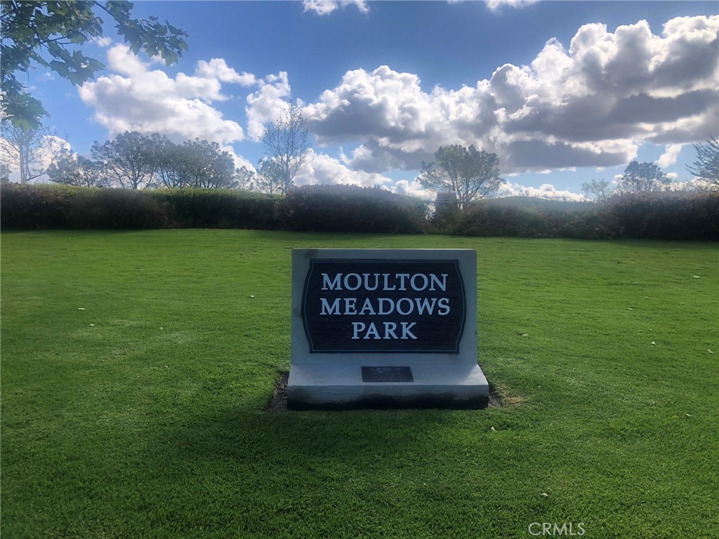 MLS #OC25009475 image #56