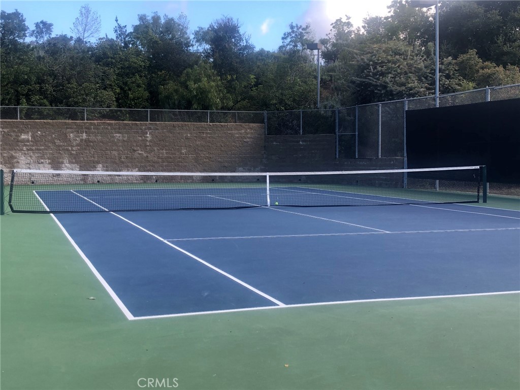 MLS #OC25009475 image #58