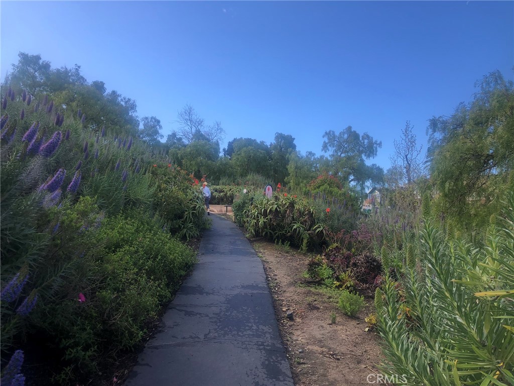 MLS #OC25009475 image #59