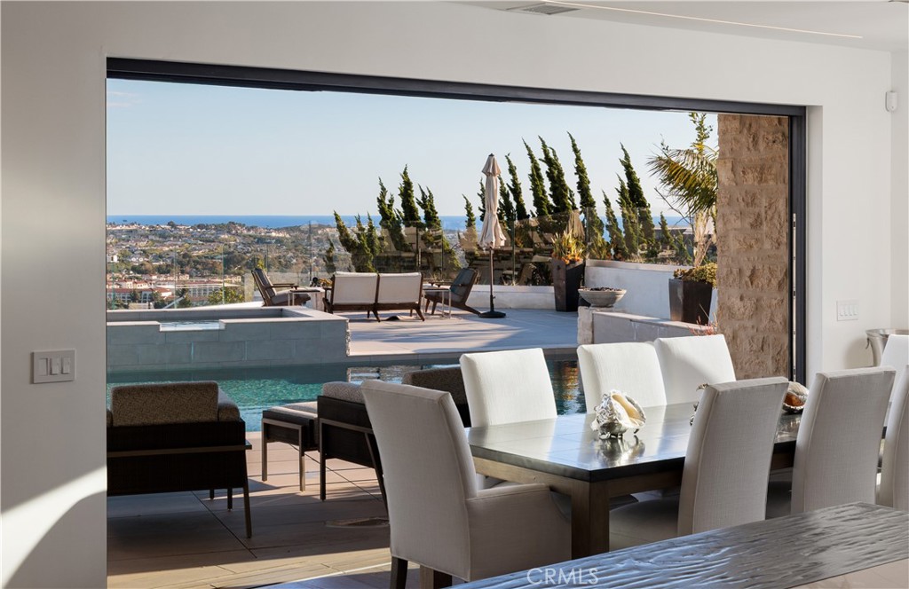 MLS #OC25010978 image #18