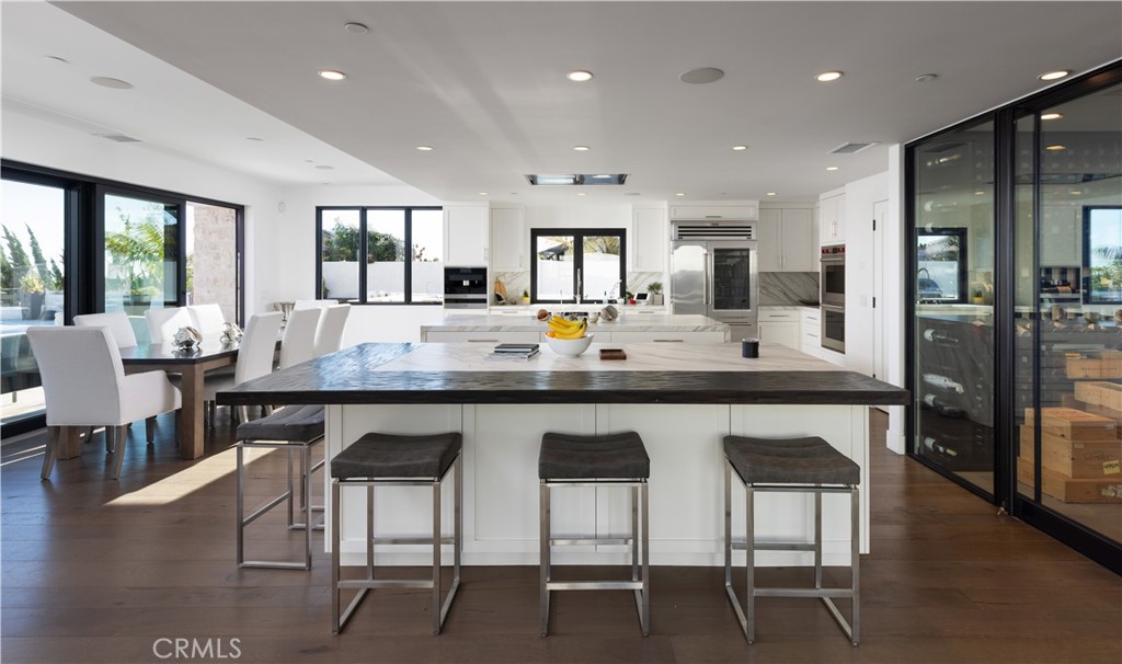 MLS #OC25010978 image #20