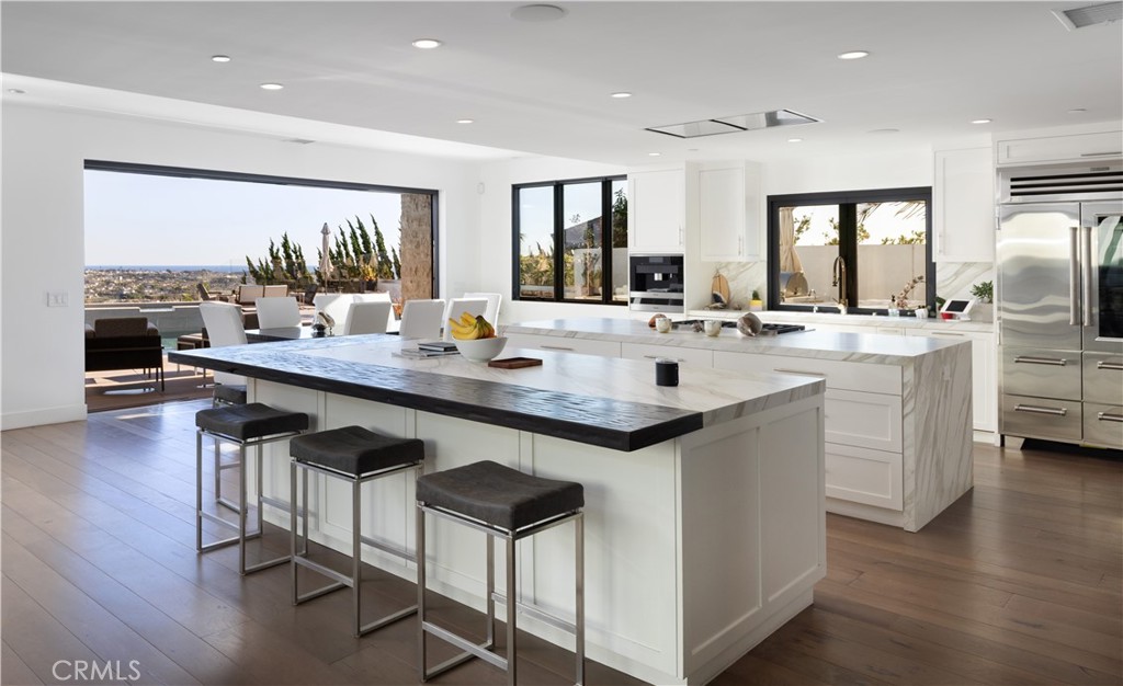 MLS #OC25010978 image #21