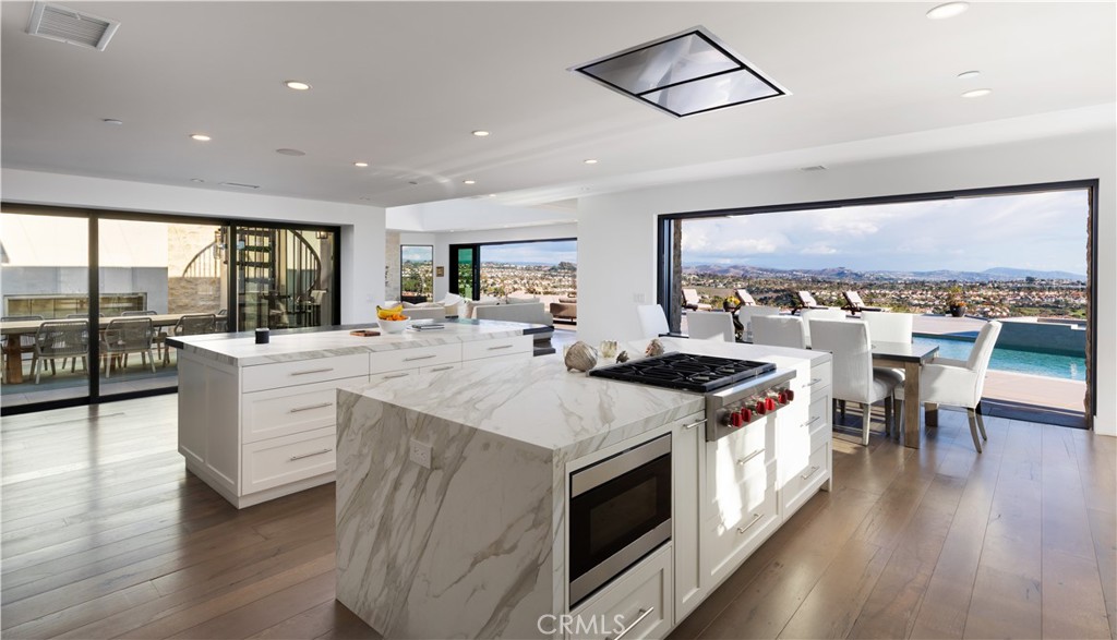 MLS #OC25010978 image #25