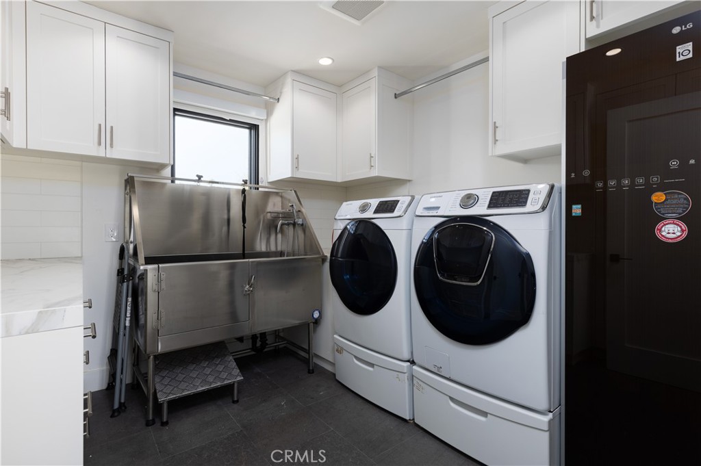 MLS #OC25010978 image #38