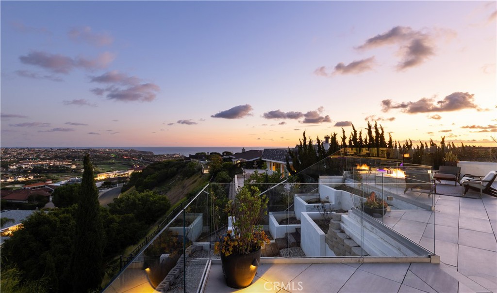 MLS #OC25010978 image #4