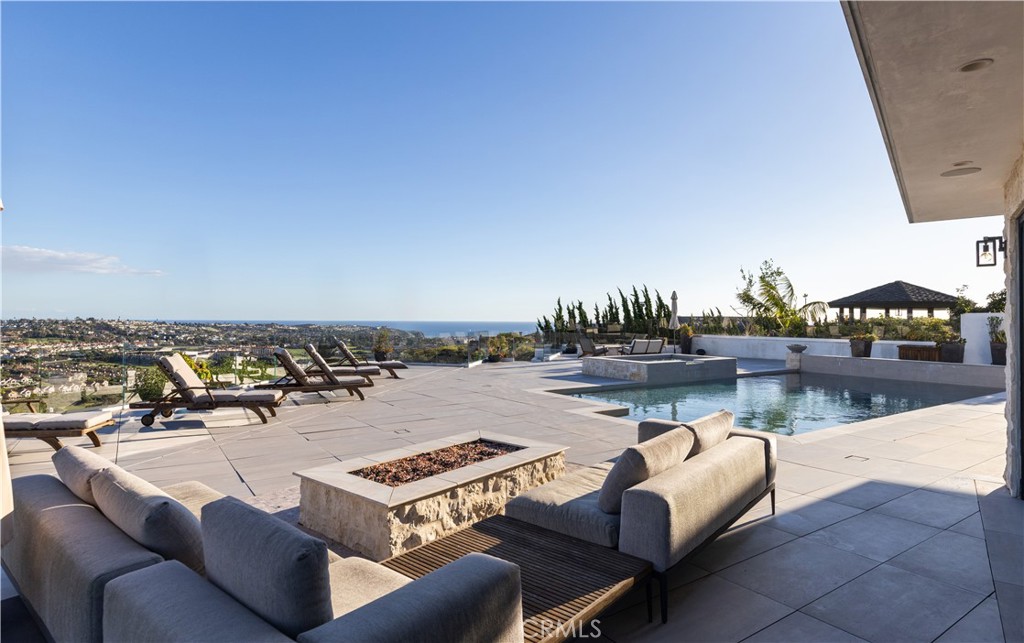 MLS #OC25010978 image #42