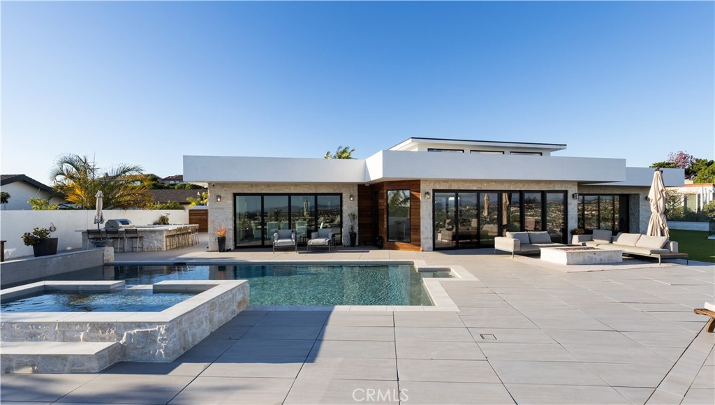 MLS #OC25010978 image #44