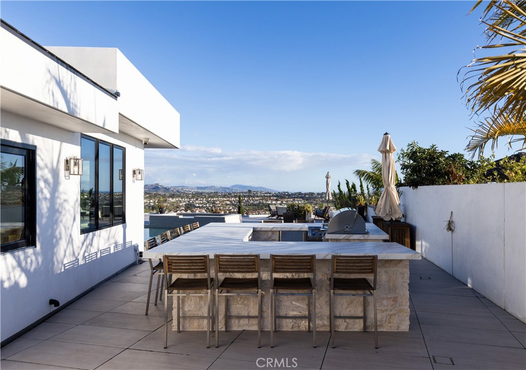 MLS #OC25010978 image #49