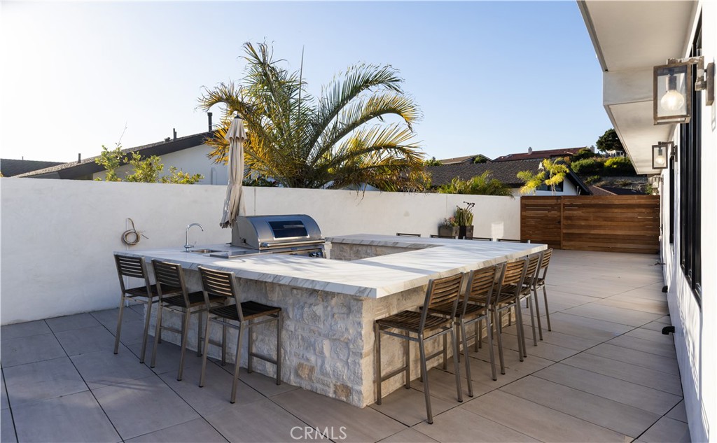 MLS #OC25010978 image #50