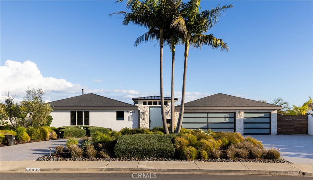 MLS #OC25010978 image #52