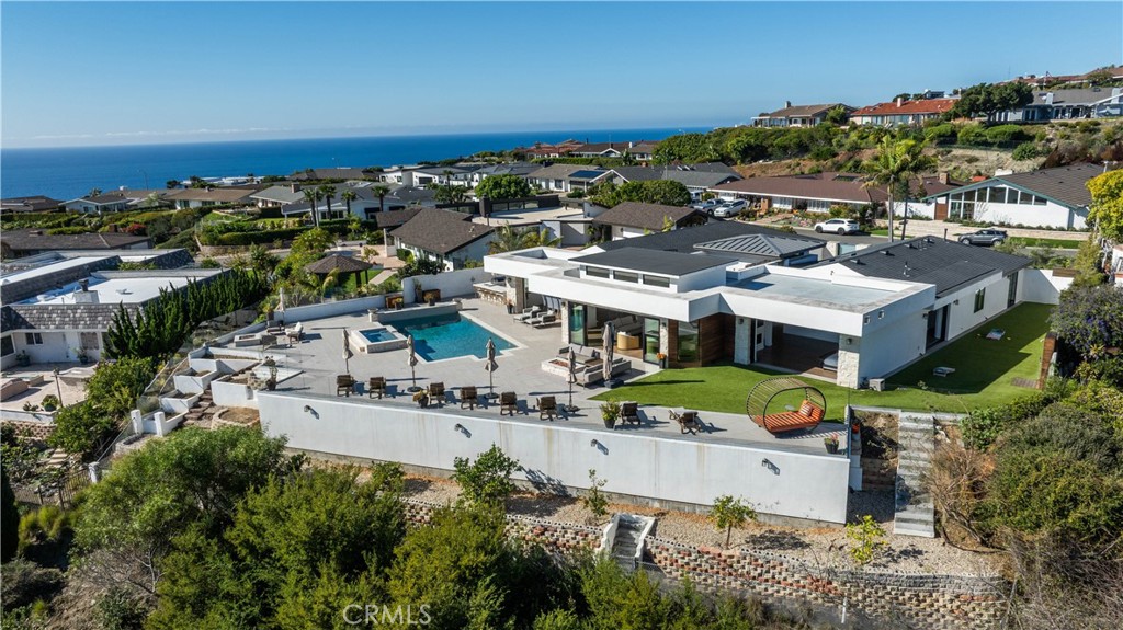 MLS #OC25010978 image #53