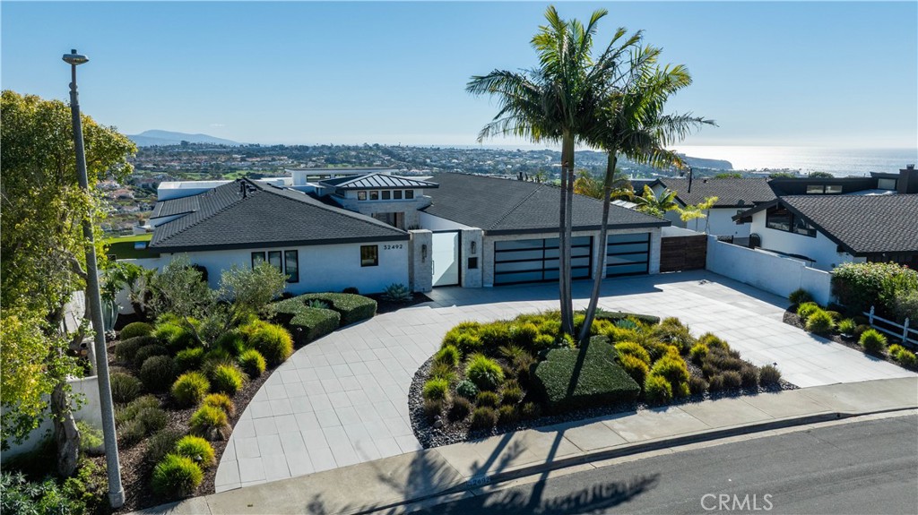 MLS #OC25010978 image #59