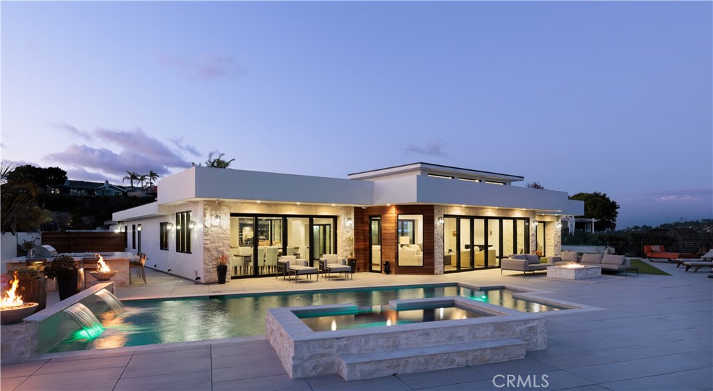 MLS #OC25010978 image #7