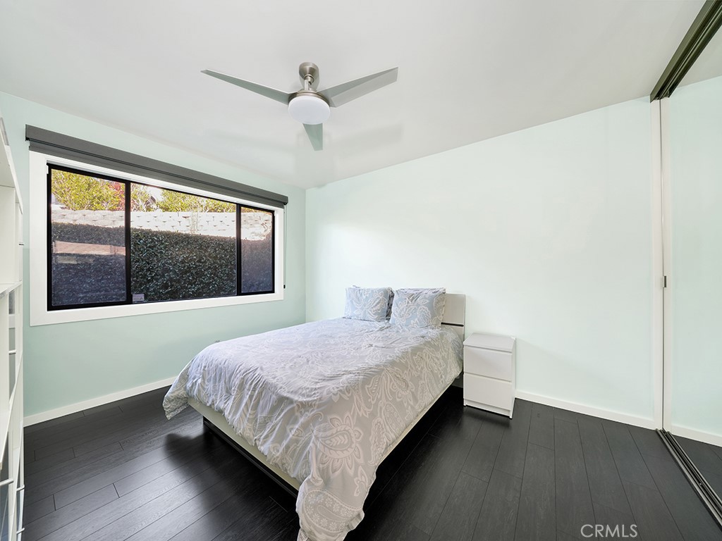 MLS #OC25014063 image #21