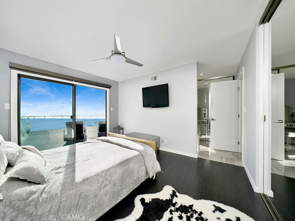 MLS #OC25014063 image #24