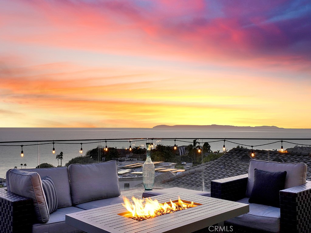 MLS #OC25014063 image #34