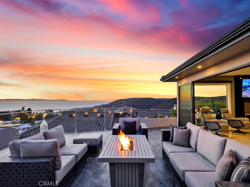 MLS #OC25014063 image #36