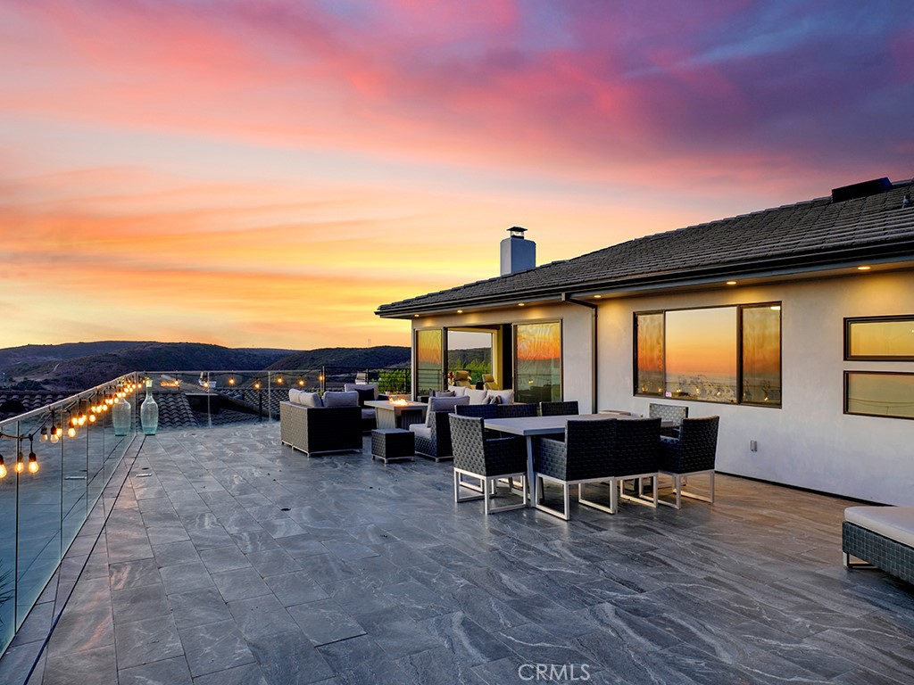 MLS #OC25014063 image #39