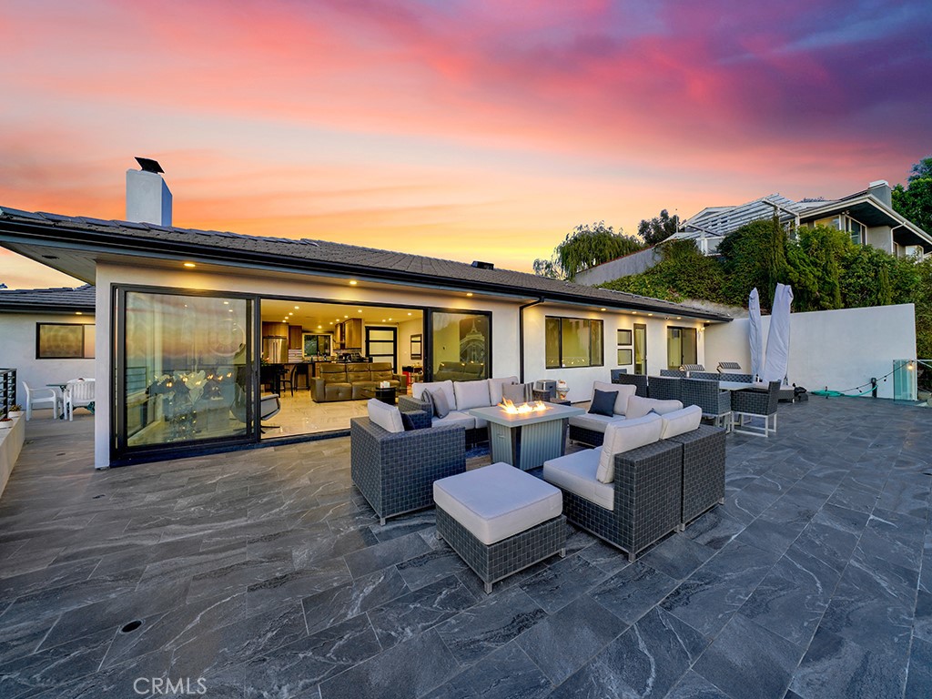 MLS #OC25014063 image #41