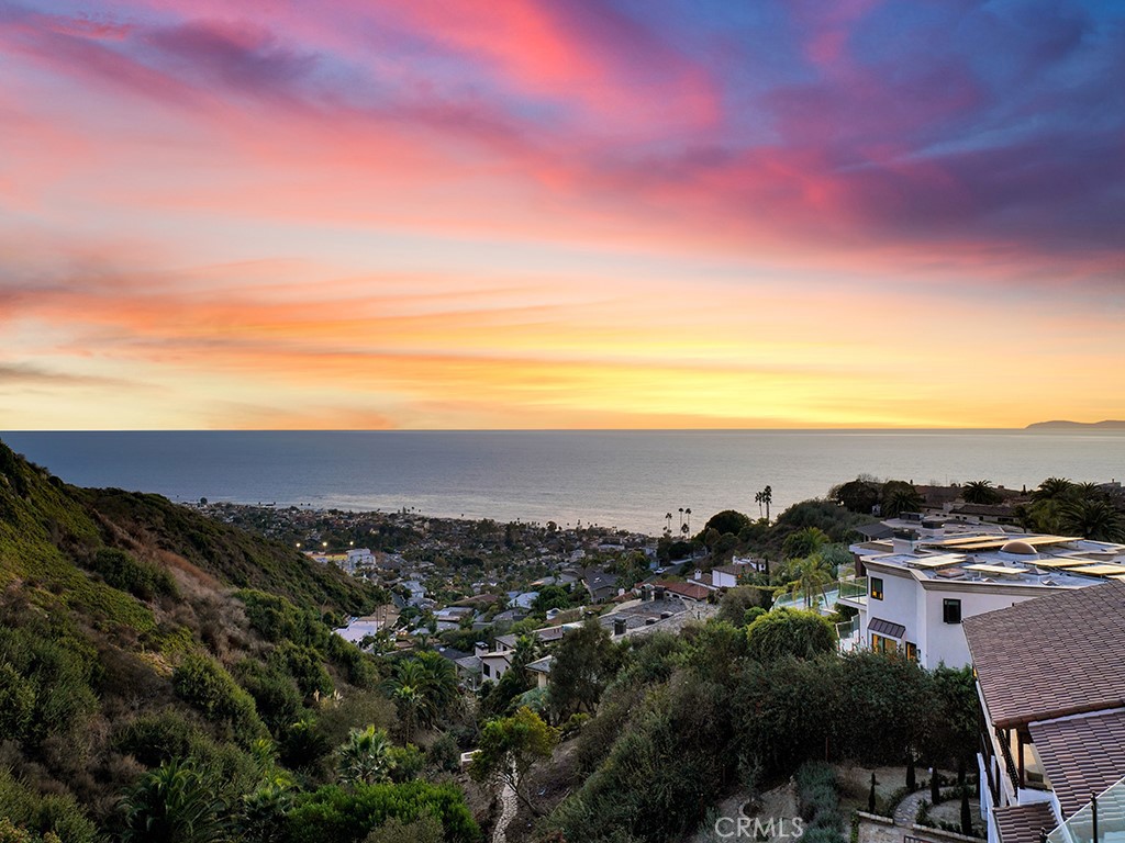 MLS #OC25014063 image #44