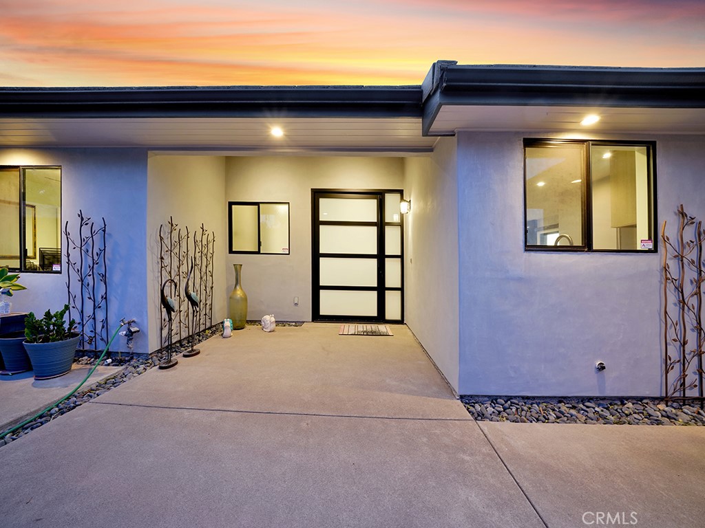 MLS #OC25014063 image #45