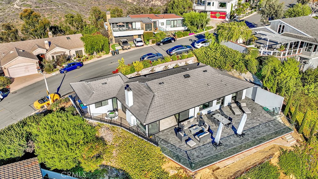 MLS #OC25014063 image #47