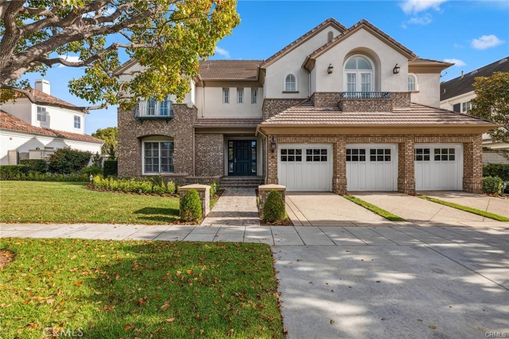 MLS #OC25014862 image #1