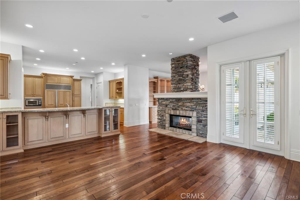 MLS #OC25014862 image #13