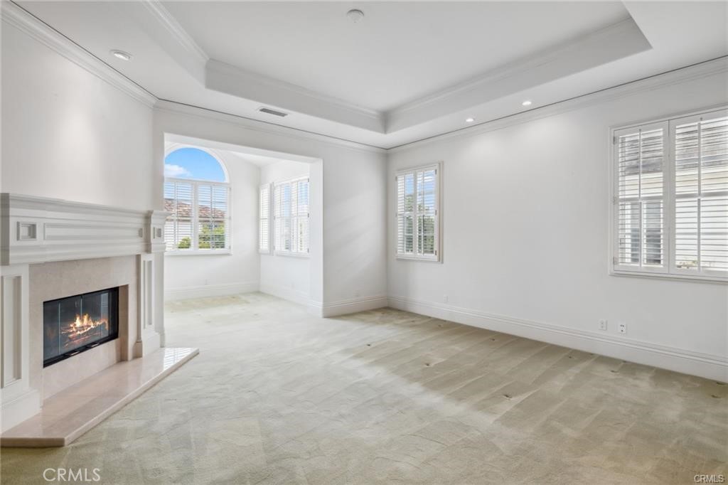 MLS #OC25014862 image #16