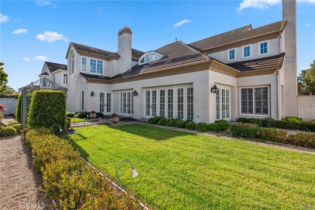 MLS #OC25014862 image #2